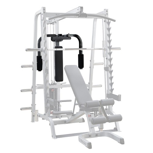 Body solid gpa3b - body-solid,