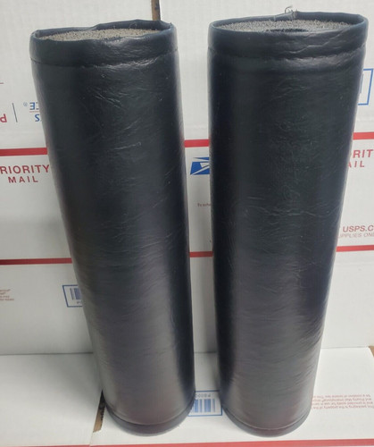 Marcy vintage em1 fastrac - vintage, em1-fastrac