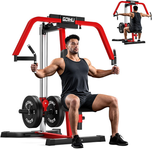 Chest fly machine cf01 - fly, machine,