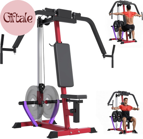 Chest fly machine pec deck - chest, machine,